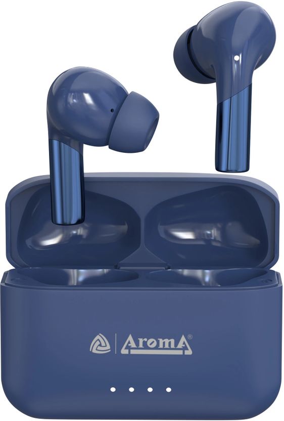 Aroma NB121 Pro Pods2 40H Playtime - Image 7