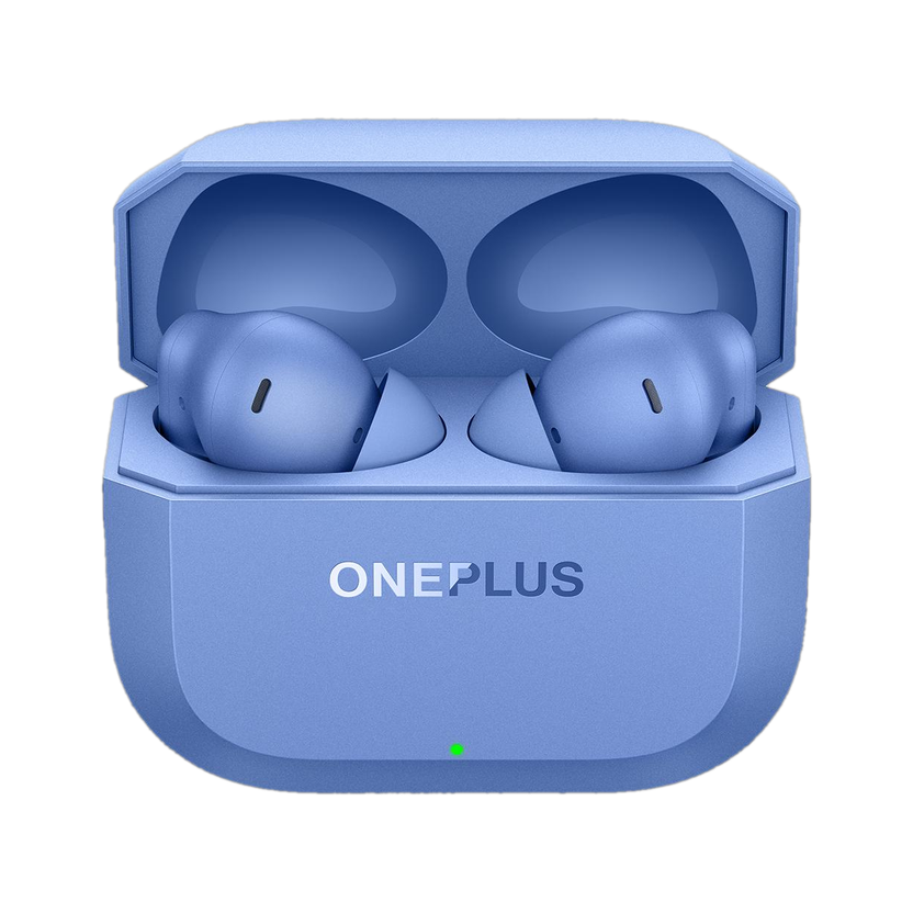 OnePlus Nord Buds 3r TWS Earbuds - Image 1