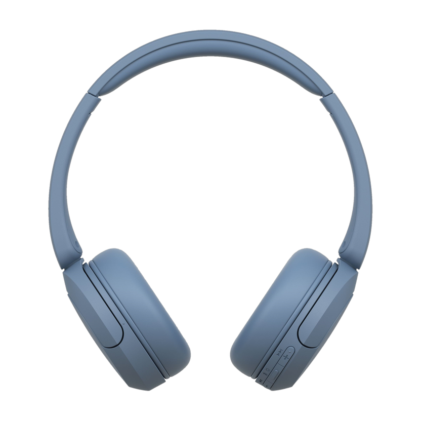 Sony WH-CH520 Wireless Bluetooth Headphones