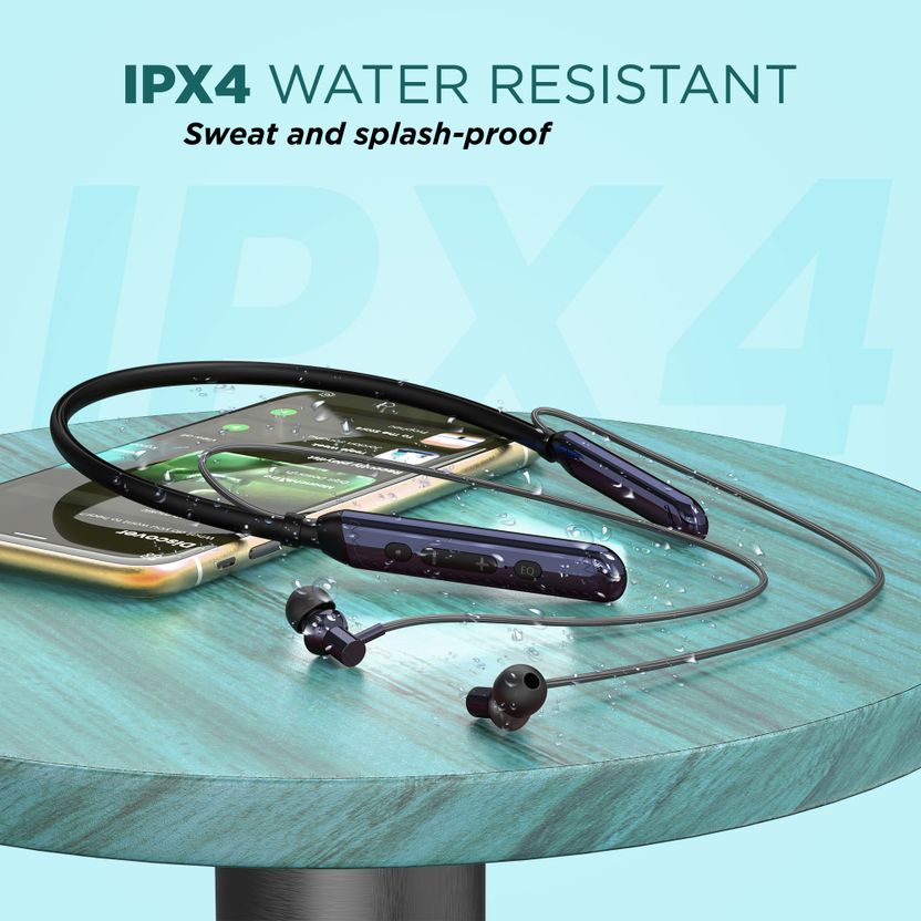 Caidea CNB100 Eager Neckband - Image 7