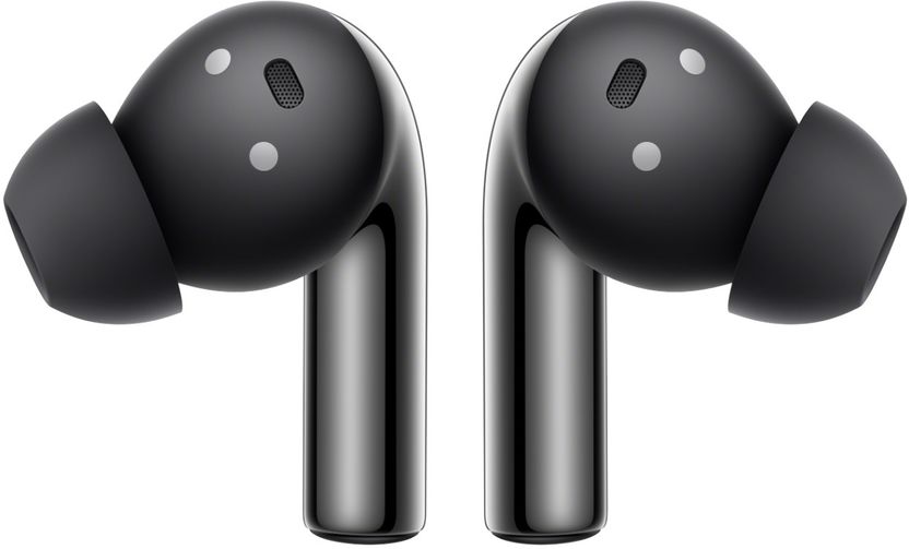 OnePlus Buds 3 TWS Earbuds with Sliding Volume Control - Image 3