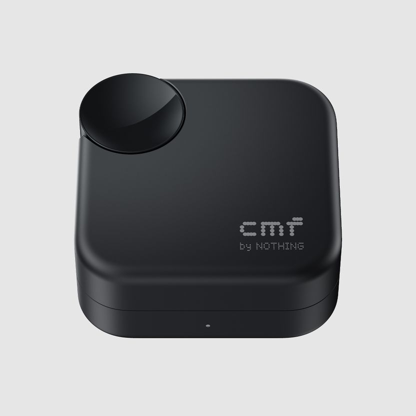 CMF by Nothing Buds Neo Wireless Earbuds - Image 5