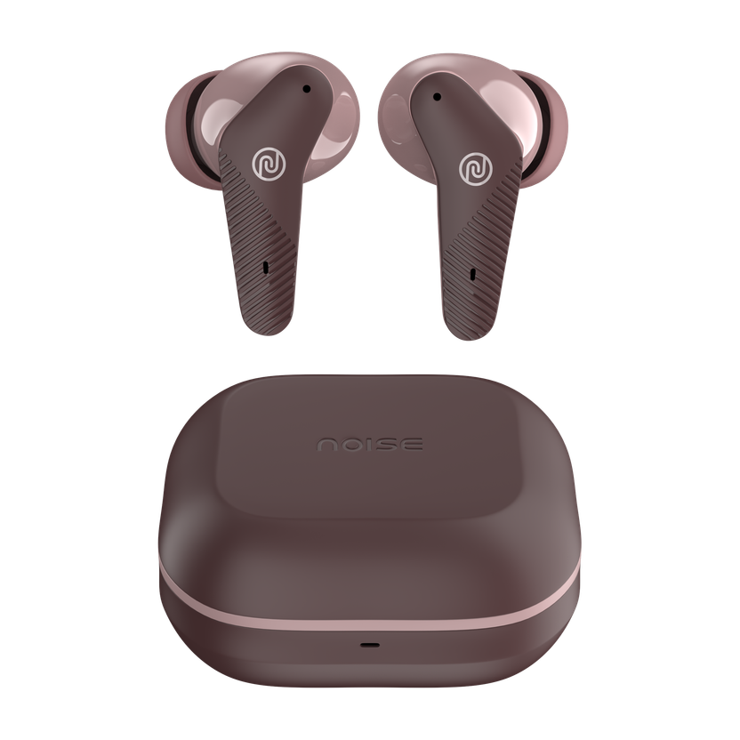 Noise Buds VS102 Neo TWS Earbuds - Image 2