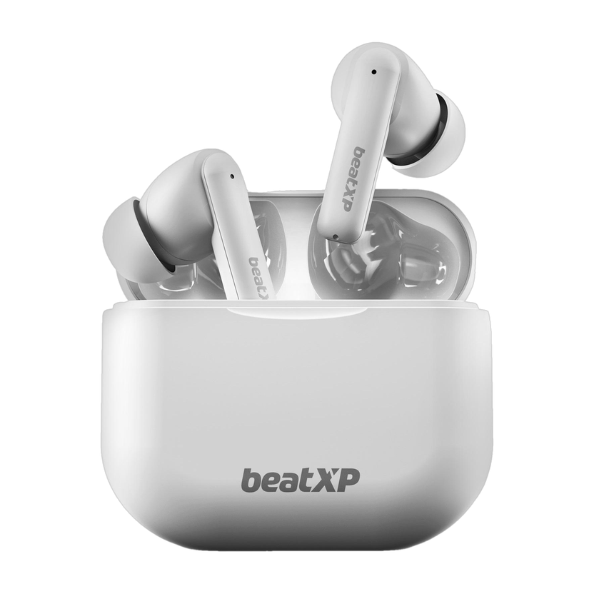 beatXP Vibe XPods True Wireless Earbuds - Image 6