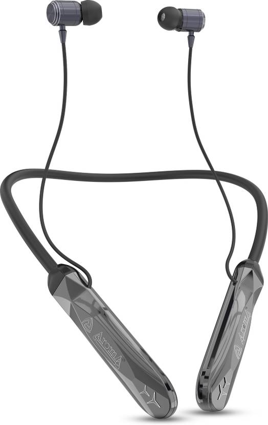 Aroma NB119 Vintage 100 Hours,Type C Fast Instant On