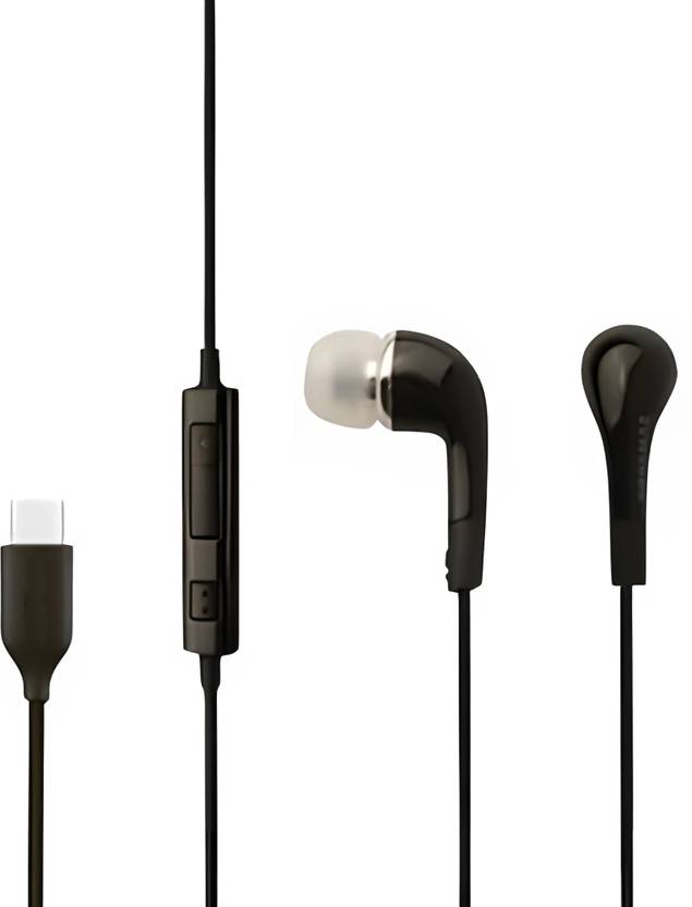 Cropsey Type C Handsfree With Mic VIVO T3x 5G T3 5G T2 Pro V30Pro V30 cropsey-type-c-handsfree-with-mic-vivo-t3x-5g-t3-5g-t2-pro-v30pro-v30