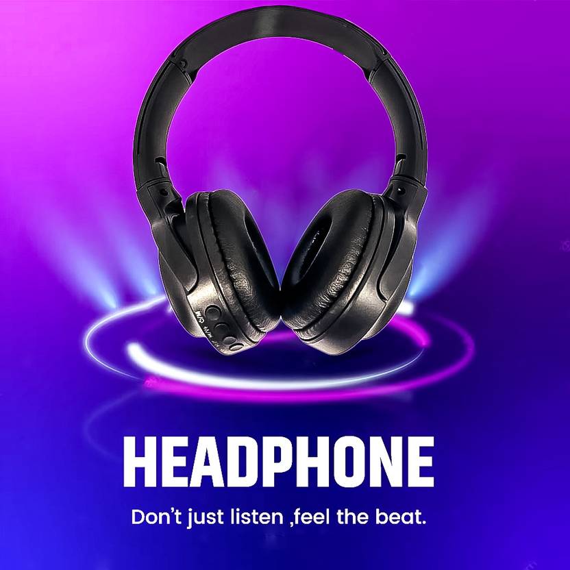 weltczar-super-extra-bass-bluetooth-headset-with-mic-bluetooth-wired