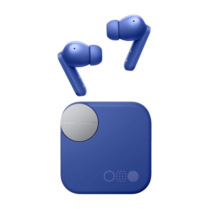 Thumbnail 24