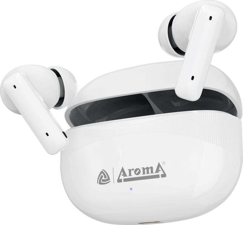 Aroma NB121 Pro Pods2 40H Playtime - Image 10