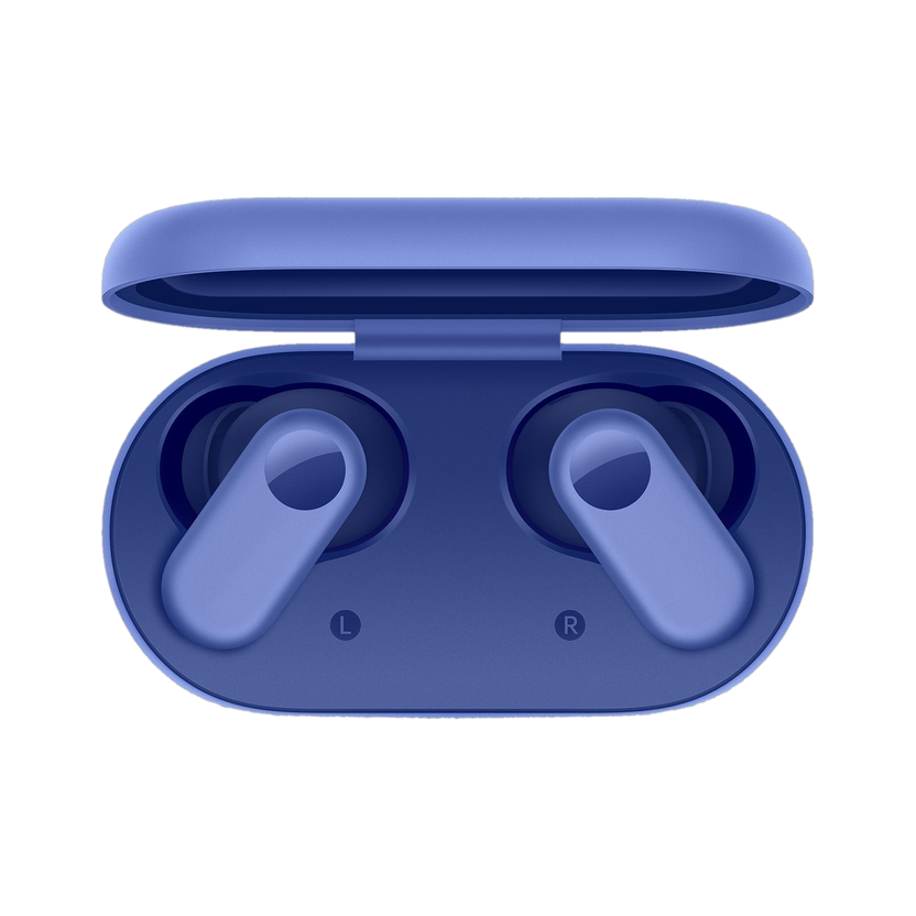 OnePlus Nord Buds 2r True Wireless Earbuds - Image 1
