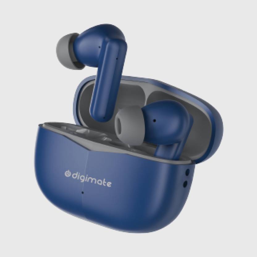 Digimate Earbuds