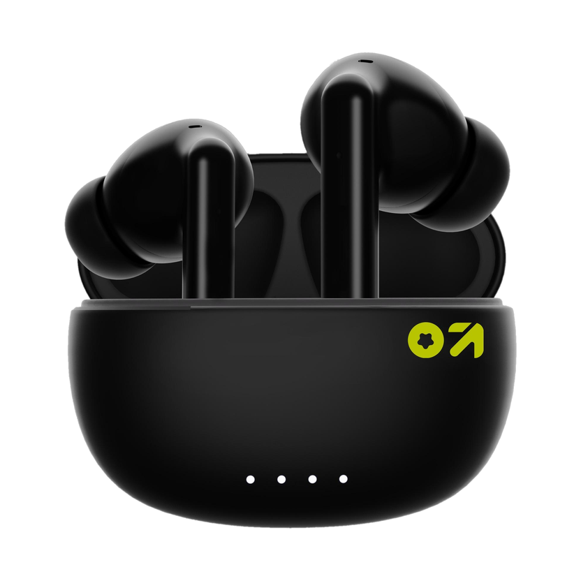 GOBOULT W20 with ENC Mic, 40Hrs Battery - Image 6