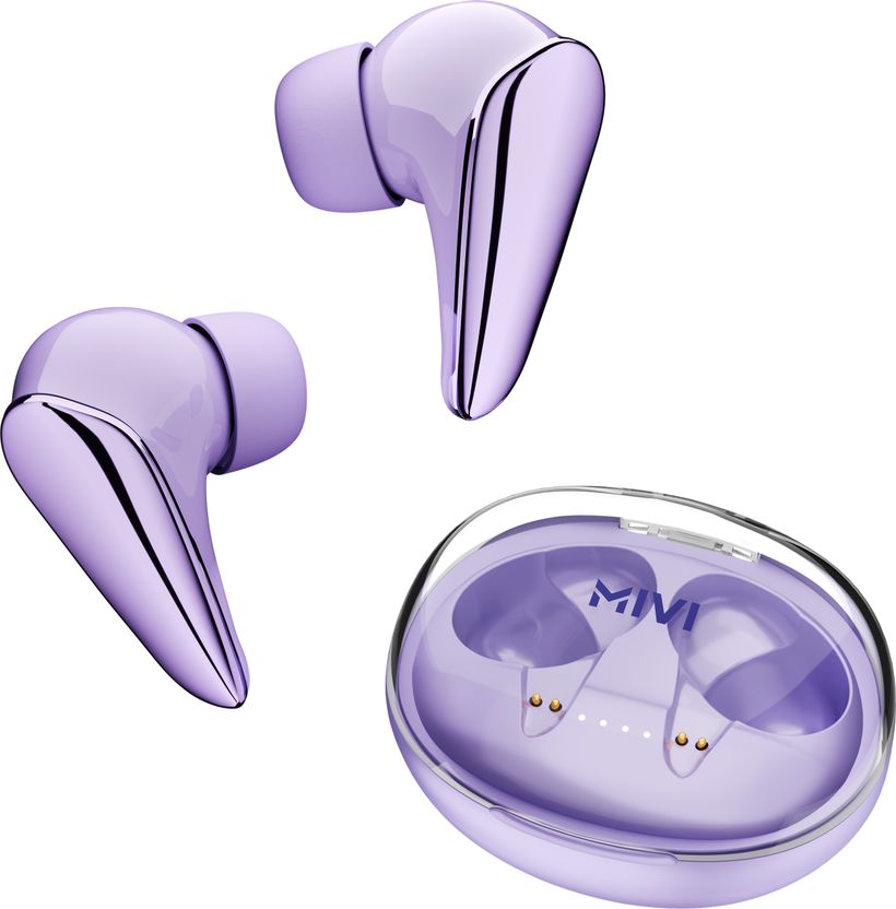 Mivi DuoPods Tune 70H 3D Soundstage - Image 10