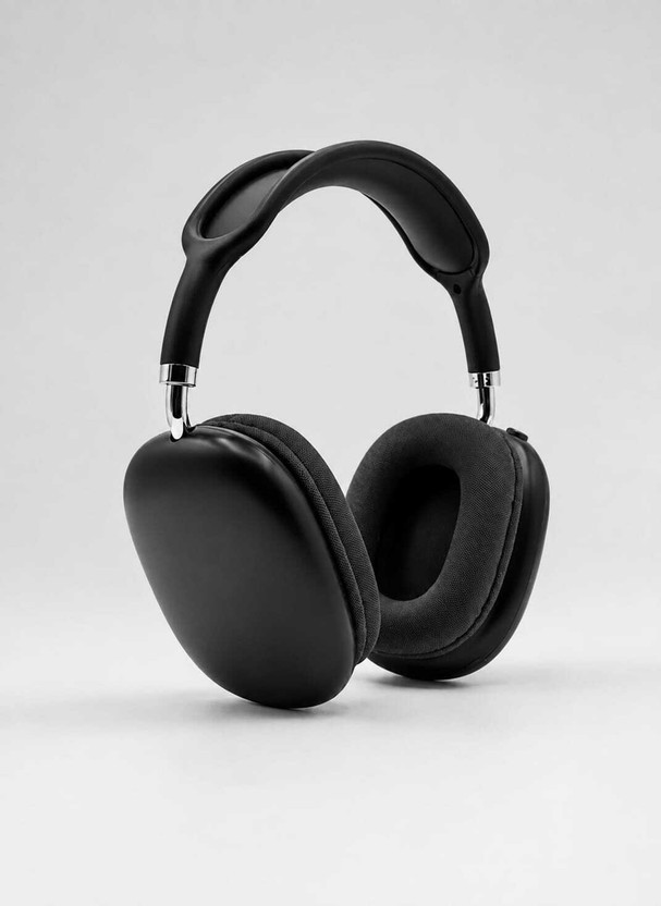RAJUCO P9 headphone Bluetooth