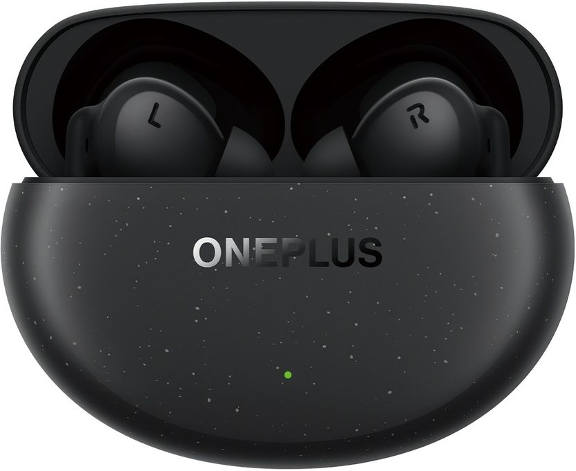 OnePlus Nord Buds 3 Pro Truly Wireless Earbuds - Image 7