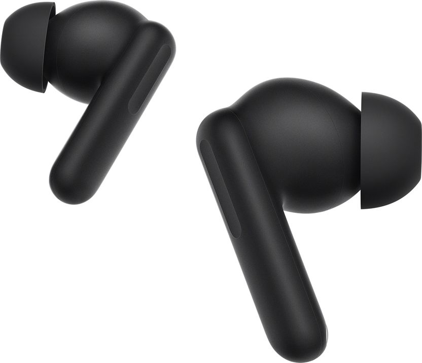 OnePlus वनप्लस Nord Buds 4 Pro TWS Earbuds with Upto 55dB Real-ti...more - Image 6