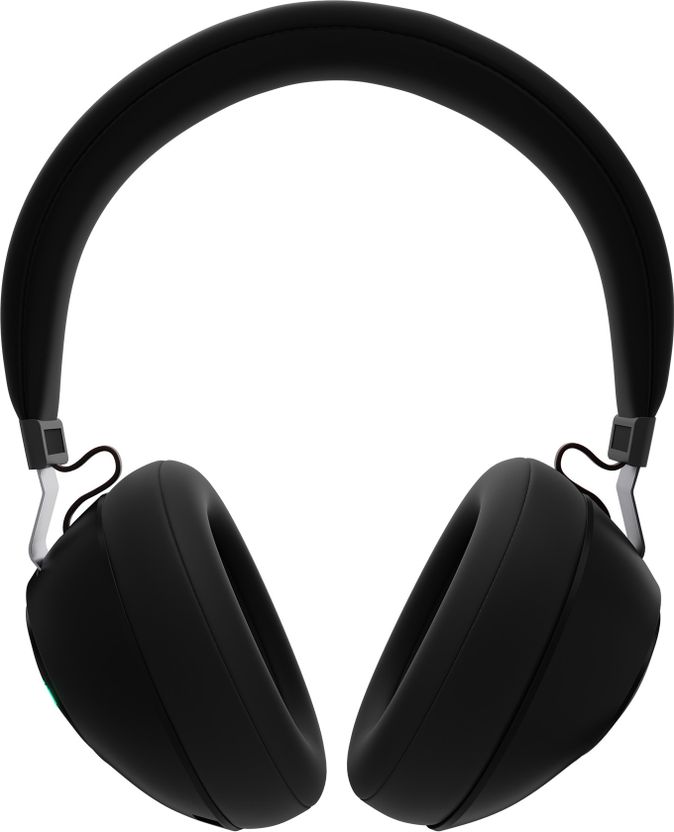 ZEBRONICS Zeb-Duke Bluetooth Headphones - Image 9