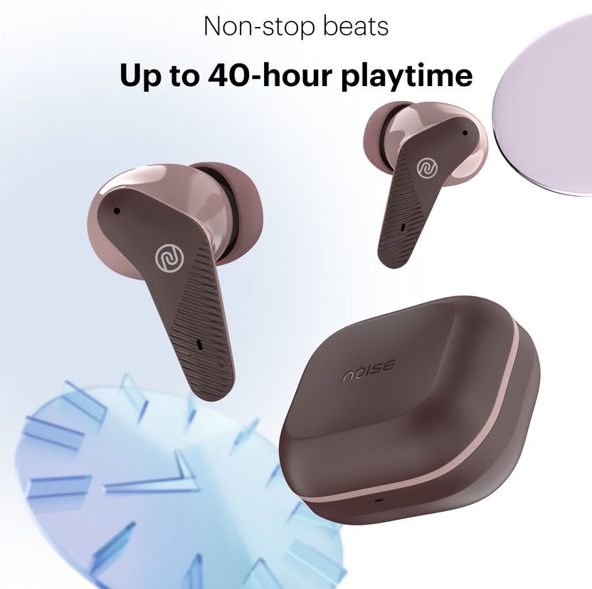 Noise Buds VS102 Neo TWS Earbuds - Image 4