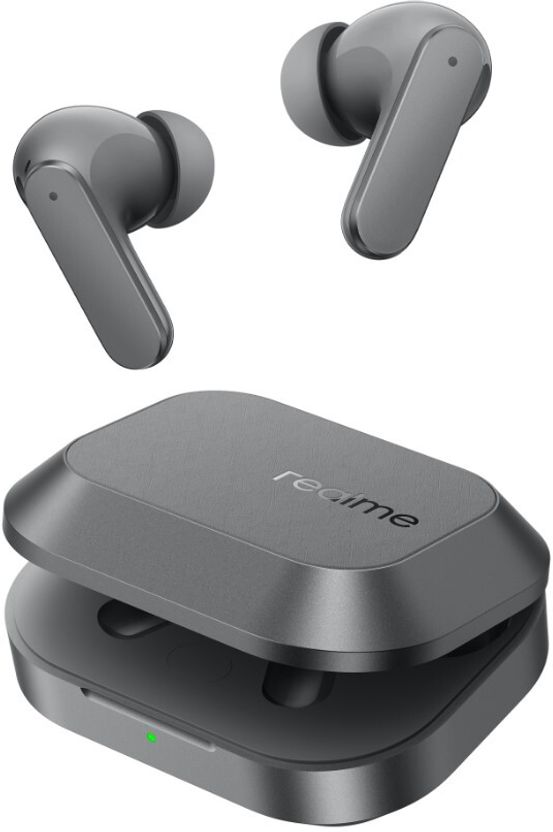 realme Buds Air8 with 55dB ANC - Image 3