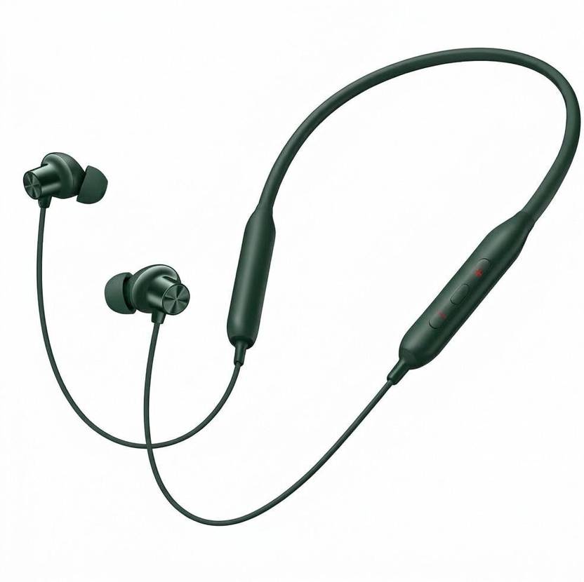 DSSB X2 Neckband Bluetooth Fast Charge Long Battery Life Gaming Mode Bluetooth