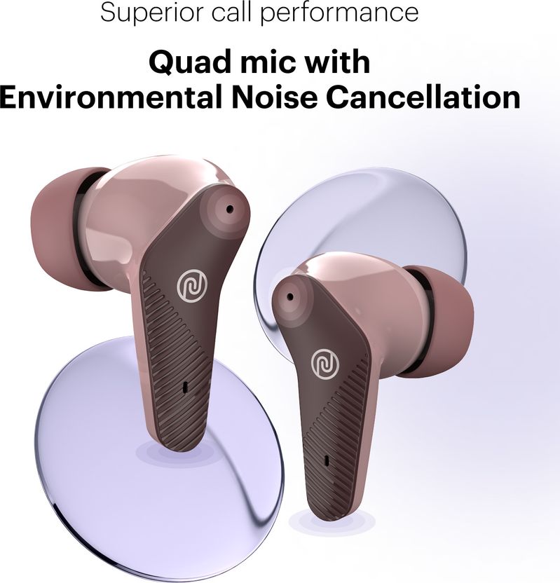 Noise Buds VS102 Neo TWS Earbuds - Image 5