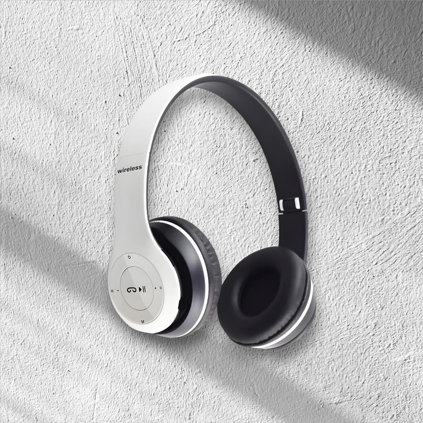 VEDRID BEST SALE PORTABLE LEIGHTWEIGHT THUNDER SOUND GAMING