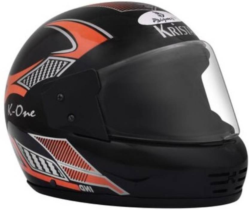women helmet for scooty