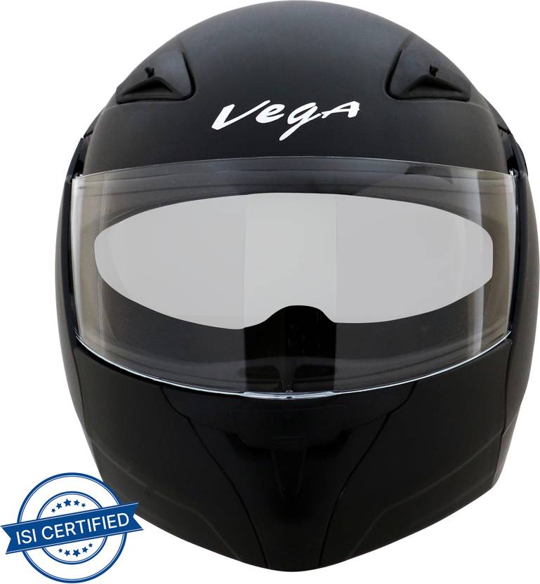 VEGA Boolean Motorsports Helmet Buy VEGA Boolean Motorsports Helmet