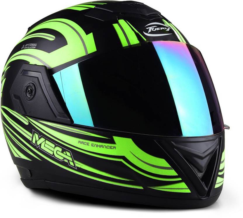 fuery NEW JAZZ HELMET WITH RAMBOW VISOR Motorbike Helmet Buy fuery NEW JAZZ HELMET WITH RAMBOW