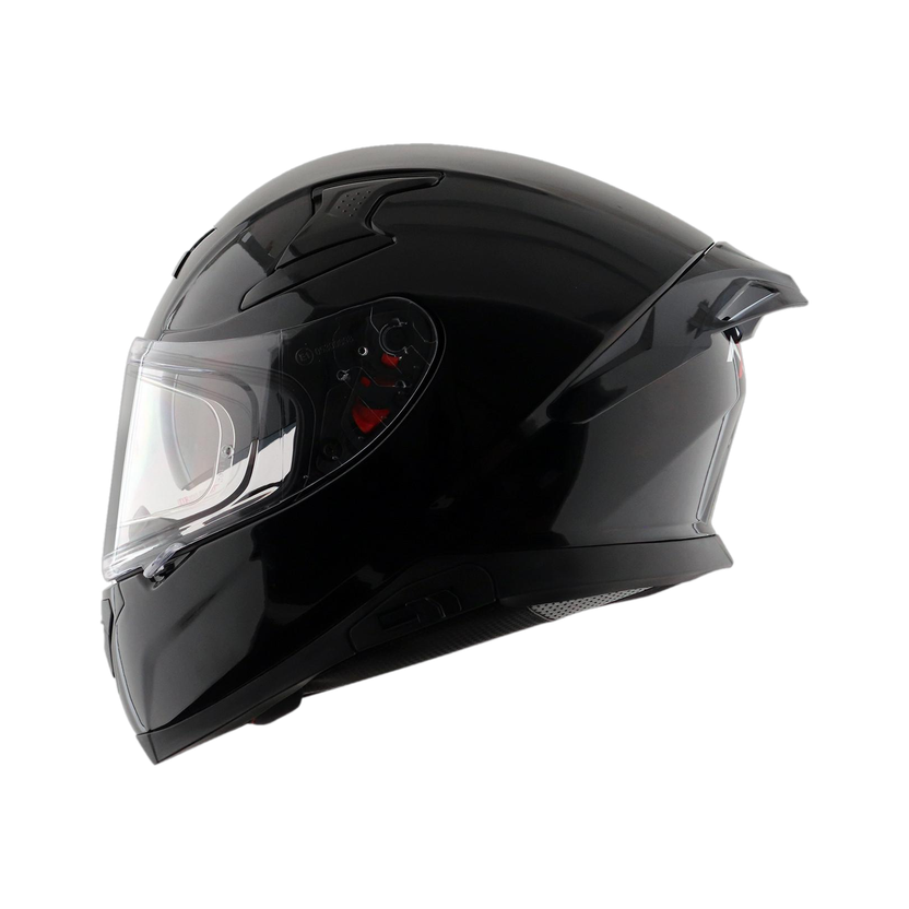 Of The Year Axor Helmet At 30