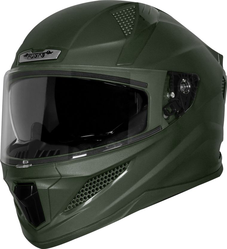 Steelbird SBH-25 Rudra Full Face Helmet - Image 8