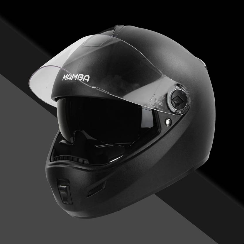Face Helmet Helmet Glass Flipkart Flipkart Steelbird Rox Helmet