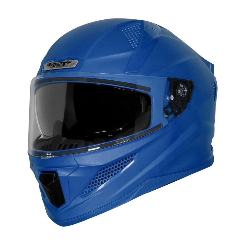 Steelbird SBH-25 Rudra Full Face Helmet - Image 10