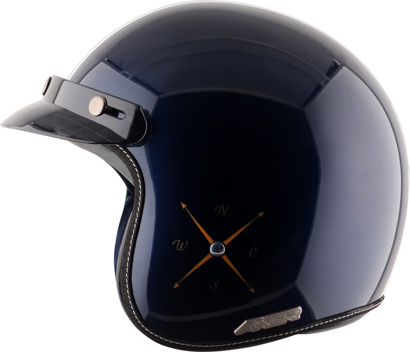 Top Deals On Helmetsaxor Studds