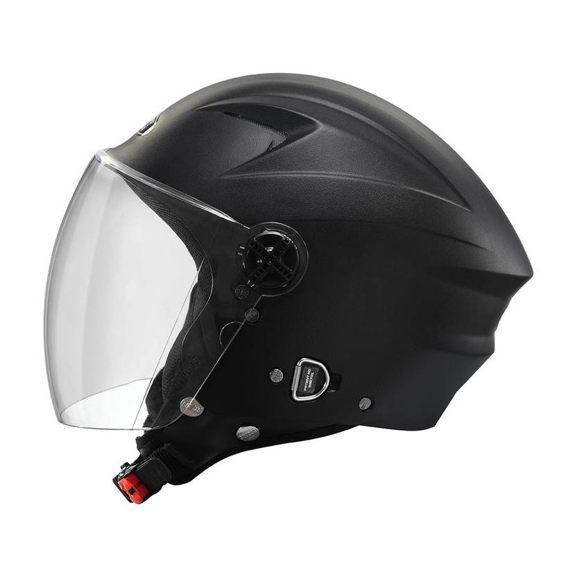 Studds Branded Helmets