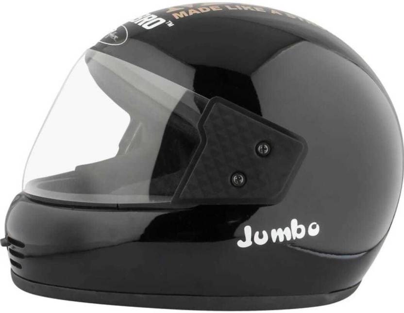 women helmet for scooty