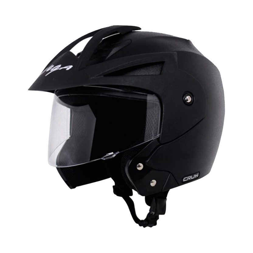 Vega Riding Helmets