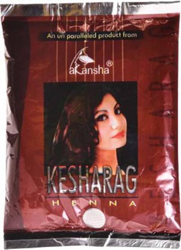AKANSHA Kesharag