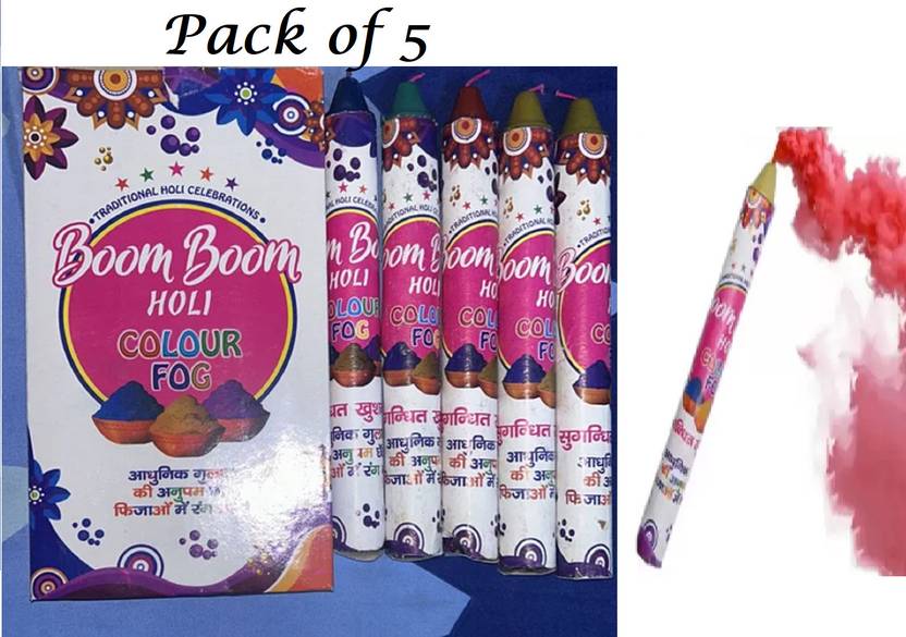 buy holi coloured powder uk