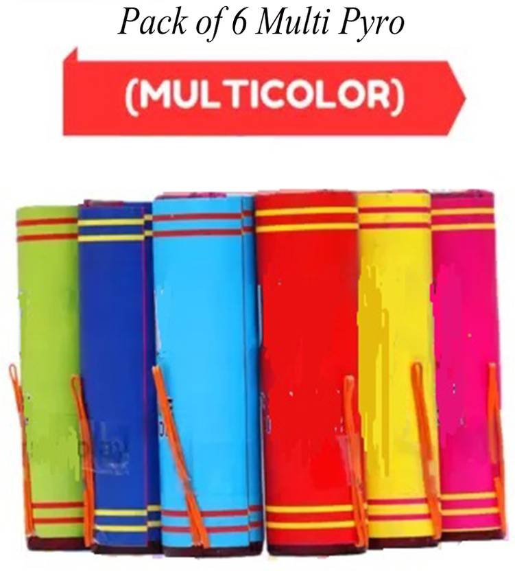 eco friendly holi colours online