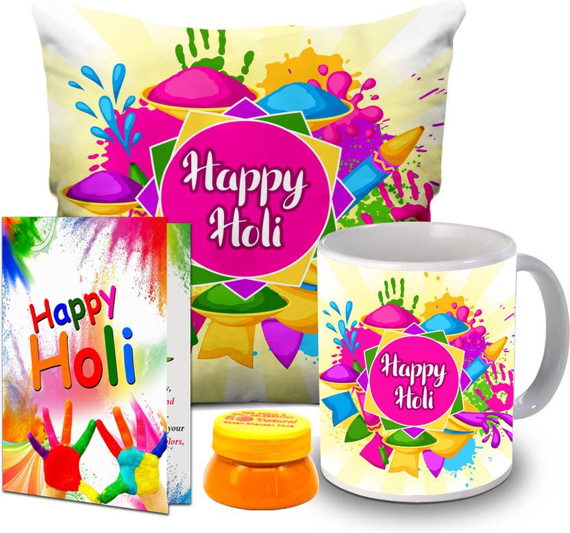 holi colors in uk