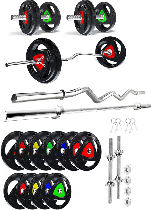 Premium Weight Lifting Gym Gloves At Rs 11750