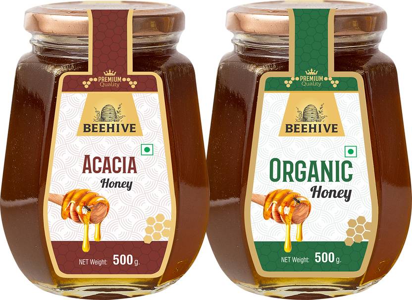 Beehive ACAHO-ORGHO-500G Price in India - Buy Beehive ACAHO-ORGHO-500G ...
