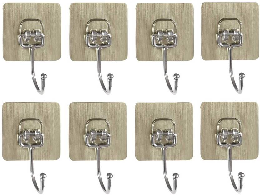 BLAPOXE Hook 8
