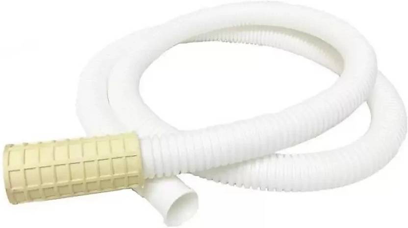 BALRAMA 2 Meter Semi Automatic Washing Machine Hose Pipe Hose Pipe
