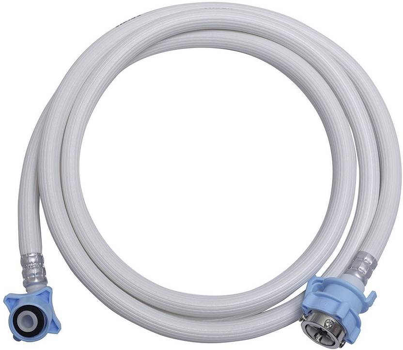 1.5 Meter Long Washing Machine Auto Inlet Pipe Tap Water