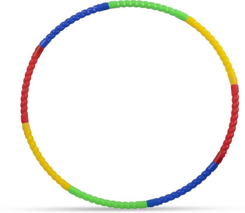 toddlers buddy Hula Hoop