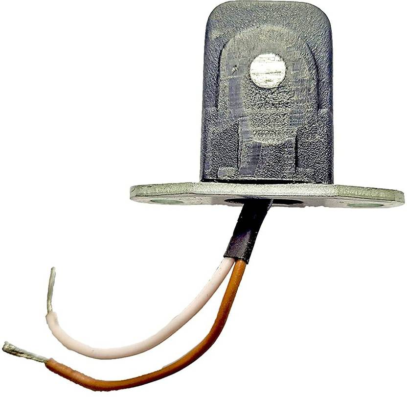deutsche PICKUP COIL For TVS Jupiter BSIV / Ntorq 125 BSIV / Zest BS