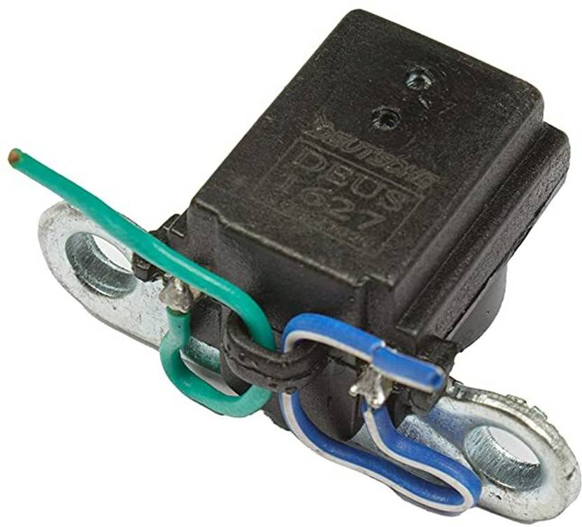 deutsche PICKUP COIL For Honda Unicorn / Hero Ignitor / Dream Yuga