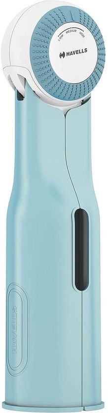 HAVELLS ZELLA 1500 WATT 1500 W Shock Proof Immersion Heater Rod (...more - Image 10